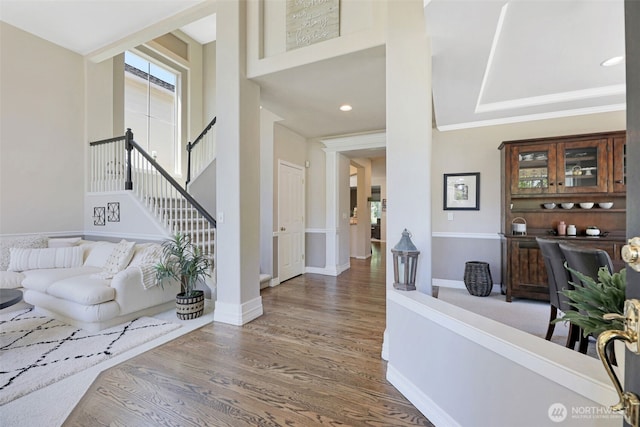 18606 34th Ave SE, Bothell, WA 98012 - photo 5