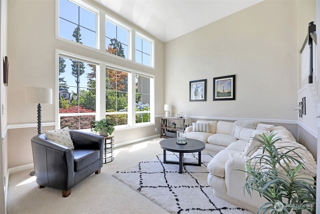 18606 34th Ave SE, Bothell, WA 98012 - photo 6