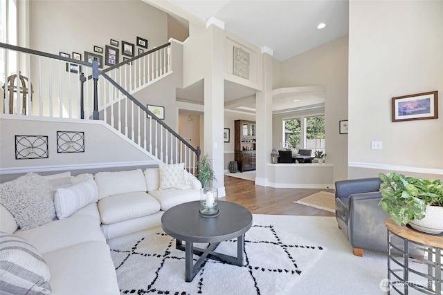 18606 34th Ave SE, Bothell, WA 98012 - photo 7