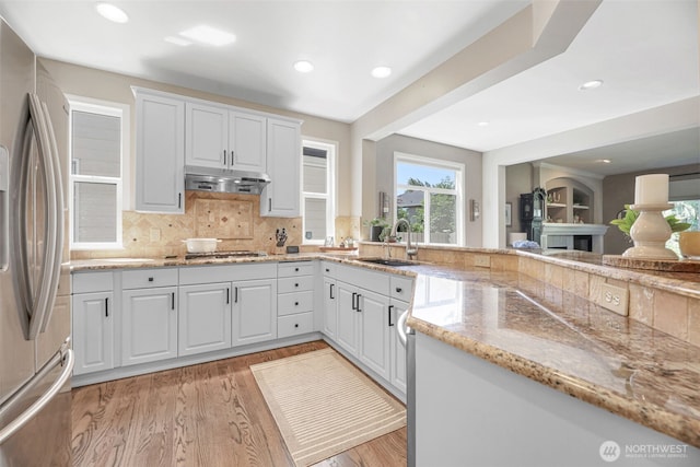 18606 34th Ave SE, Bothell, WA 98012 - photo 10