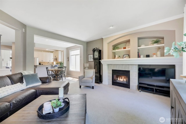 18606 34th Ave SE, Bothell, WA 98012 - photo 13