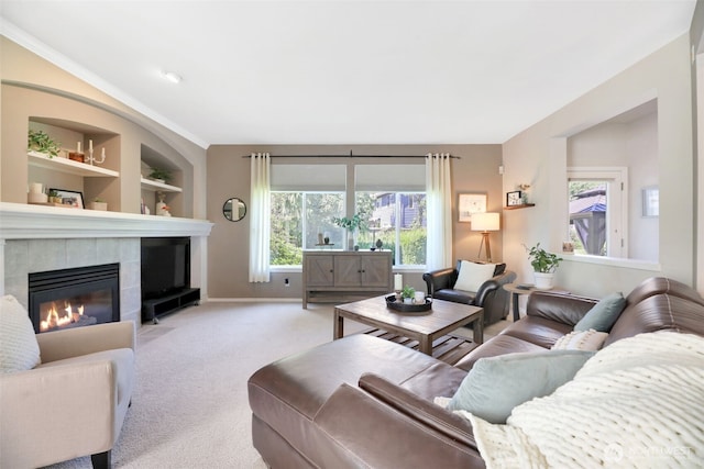 18606 34th Ave SE, Bothell, WA 98012 - photo 15