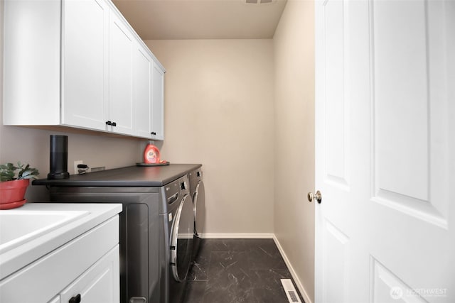 18606 34th Ave SE, Bothell, WA 98012 - photo 17
