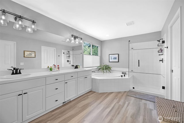 18606 34th Ave SE, Bothell, WA 98012 - photo 19