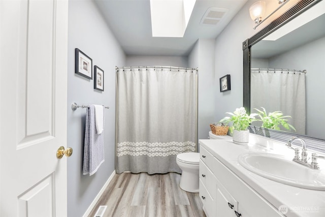 18606 34th Ave SE, Bothell, WA 98012 - photo 21
