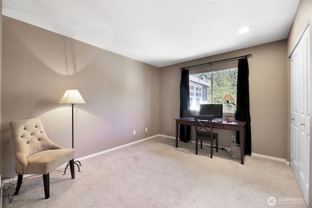 18606 34th Ave SE, Bothell, WA 98012 - photo 22