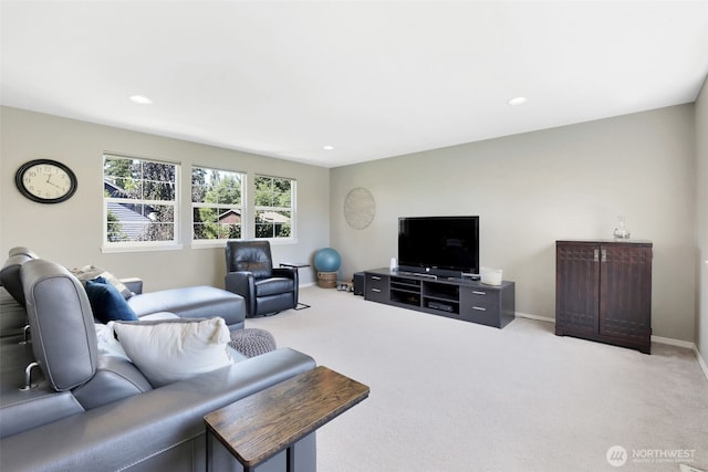 18606 34th Ave SE, Bothell, WA 98012 - photo 24