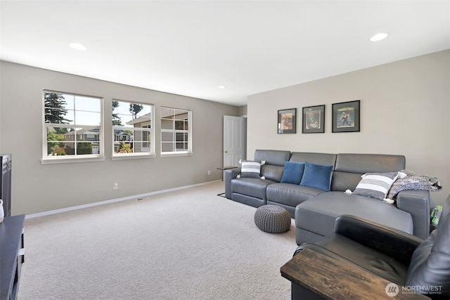 18606 34th Ave SE, Bothell, WA 98012 - photo 25