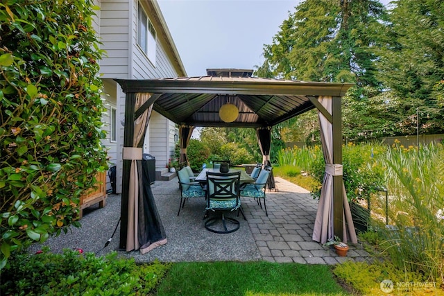 18606 34th Ave SE, Bothell, WA 98012 - photo 26
