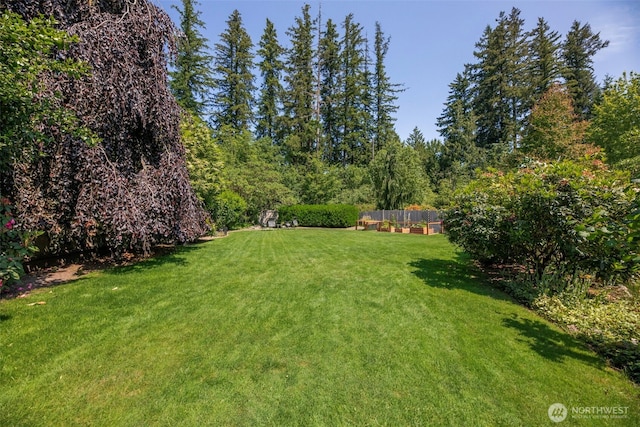 18606 34th Ave SE, Bothell, WA 98012 - photo 28