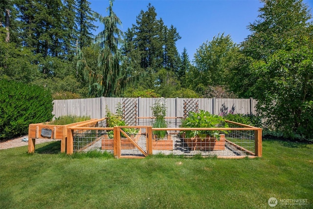18606 34th Ave SE, Bothell, WA 98012 - photo 29