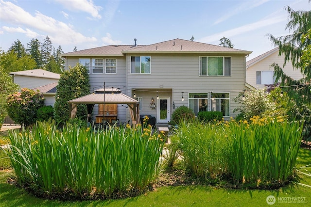 18606 34th Ave SE, Bothell, WA 98012 - photo 30