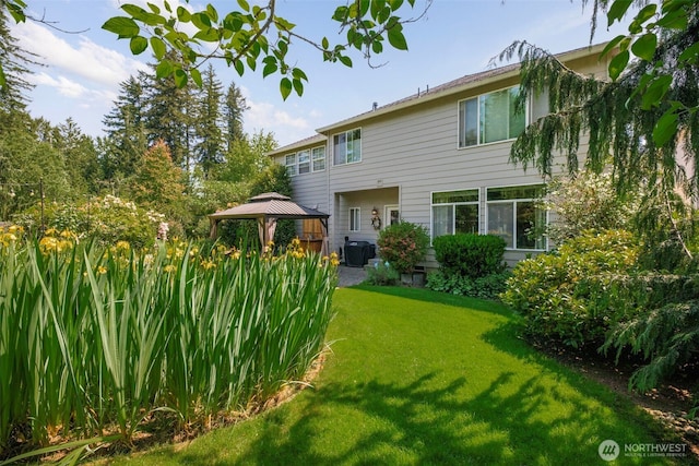 18606 34th Ave SE, Bothell, WA 98012 - photo 31