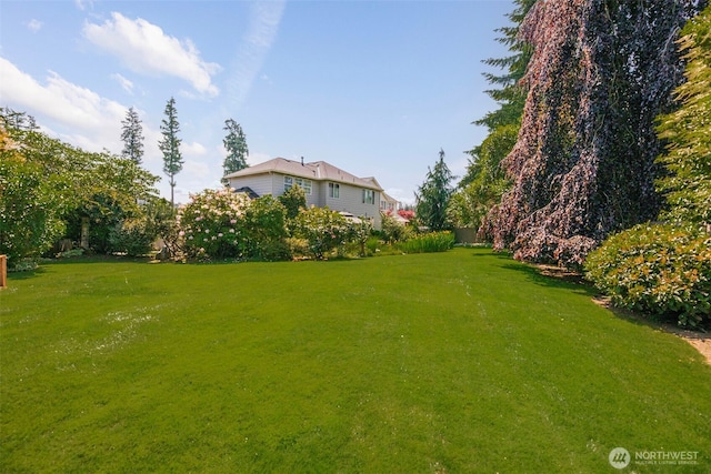 18606 34th Ave SE, Bothell, WA 98012 - photo 33
