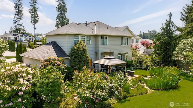 18606 34th Ave SE, Bothell, WA 98012 - photo 35