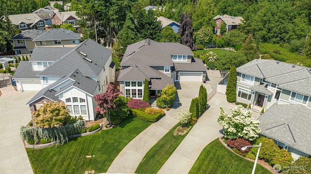 18606 34th Ave SE, Bothell, WA 98012 - photo 36