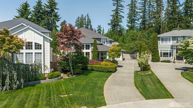 18606 34th Ave SE, Bothell, WA 98012 - photo 37