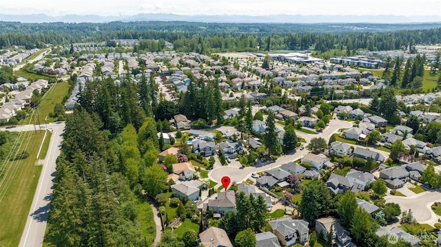 18606 34th Ave SE, Bothell, WA 98012 - photo 39