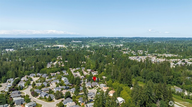 18606 34th Ave SE, Bothell, WA 98012 - photo 40