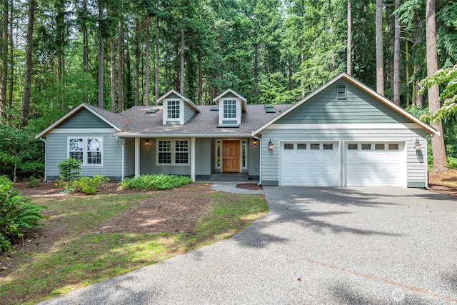 6301 Sahalee Ct, Clinton, WA 98236 - photo 1
