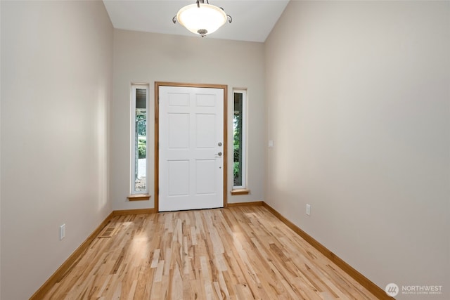 6301 Sahalee Ct, Clinton, WA 98236 - photo 6