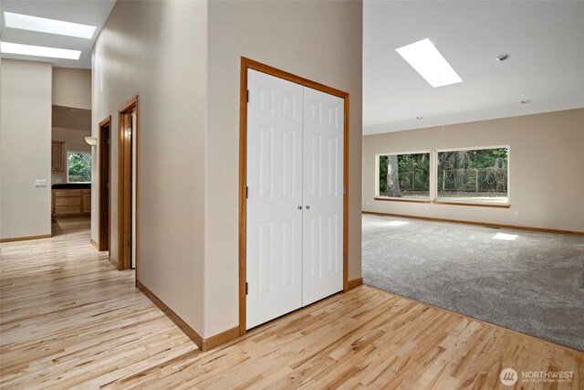 6301 Sahalee Ct, Clinton, WA 98236 - photo 8