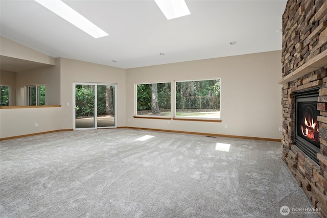 6301 Sahalee Ct, Clinton, WA 98236 - photo 9