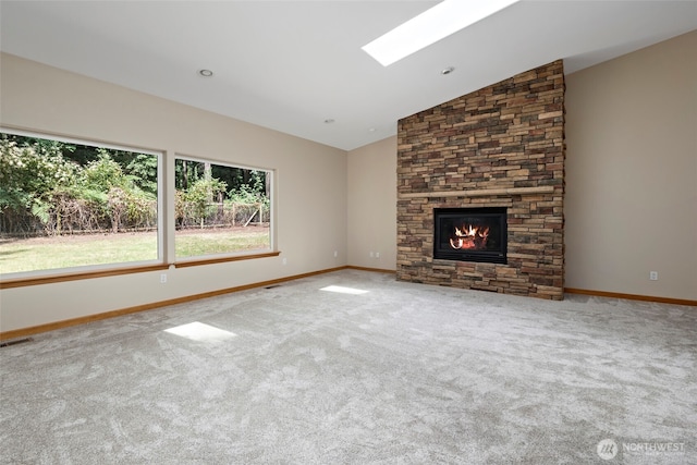 6301 Sahalee Ct, Clinton, WA 98236 - photo 10