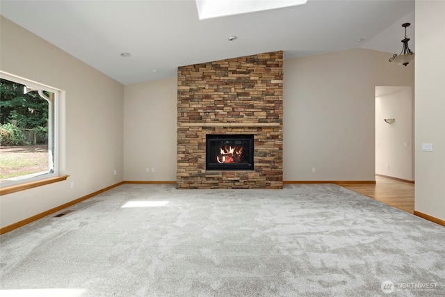 6301 Sahalee Ct, Clinton, WA 98236 - photo 11