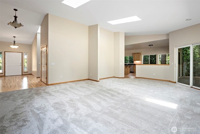 6301 Sahalee Ct, Clinton, WA 98236 - photo 12