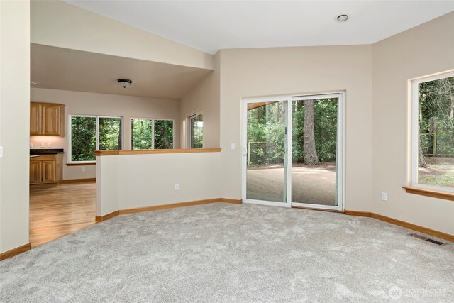 6301 Sahalee Ct, Clinton, WA 98236 - photo 13