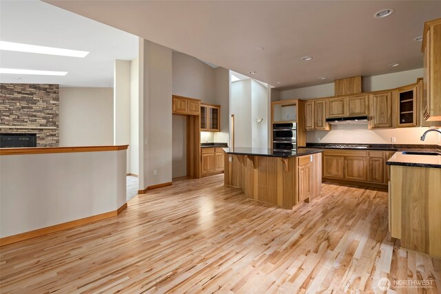 6301 Sahalee Ct, Clinton, WA 98236 - photo 14