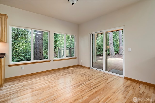 6301 Sahalee Ct, Clinton, WA 98236 - photo 15