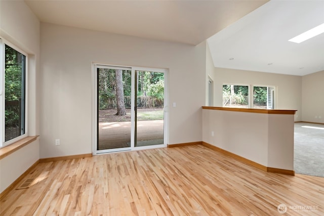 6301 Sahalee Ct, Clinton, WA 98236 - photo 16