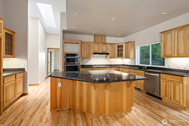 6301 Sahalee Ct, Clinton, WA 98236 - photo 23