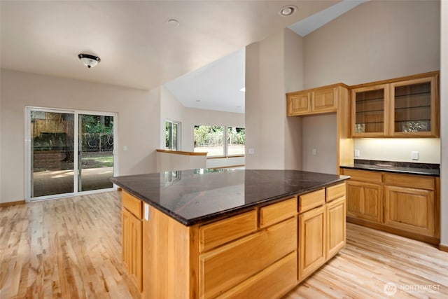 6301 Sahalee Ct, Clinton, WA 98236 - photo 24