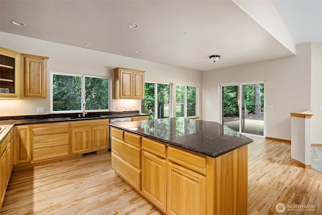 6301 Sahalee Ct, Clinton, WA 98236 - photo 25