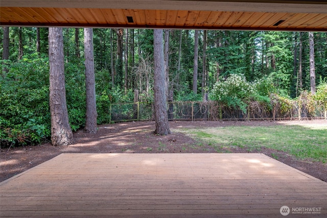6301 Sahalee Ct, Clinton, WA 98236 - photo 17
