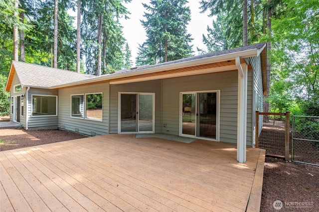 6301 Sahalee Ct, Clinton, WA 98236 - photo 19