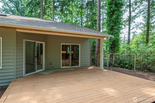 6301 Sahalee Ct, Clinton, WA 98236 - photo 20