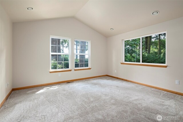 6301 Sahalee Ct, Clinton, WA 98236 - photo 26