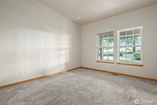 6301 Sahalee Ct, Clinton, WA 98236 - photo 27