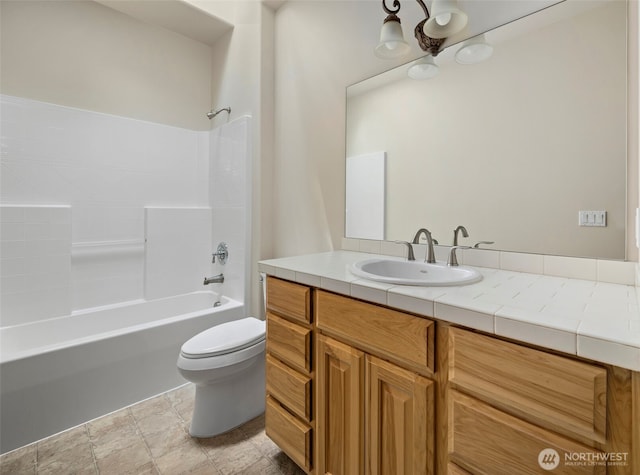 6301 Sahalee Ct, Clinton, WA 98236 - photo 28