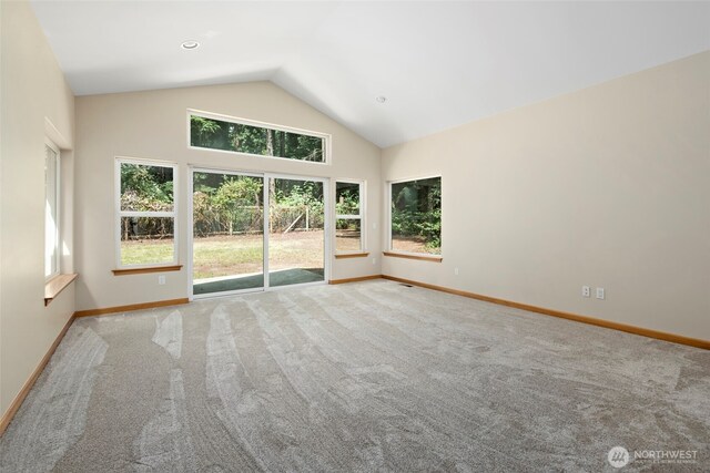 6301 Sahalee Ct, Clinton, WA 98236 - photo 30