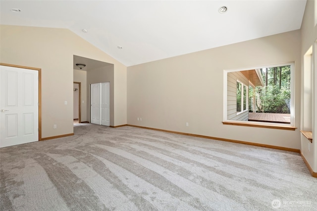 6301 Sahalee Ct, Clinton, WA 98236 - photo 31