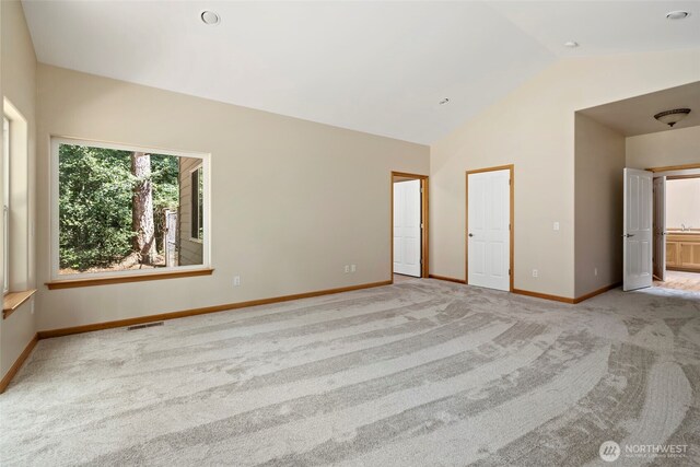 6301 Sahalee Ct, Clinton, WA 98236 - photo 32