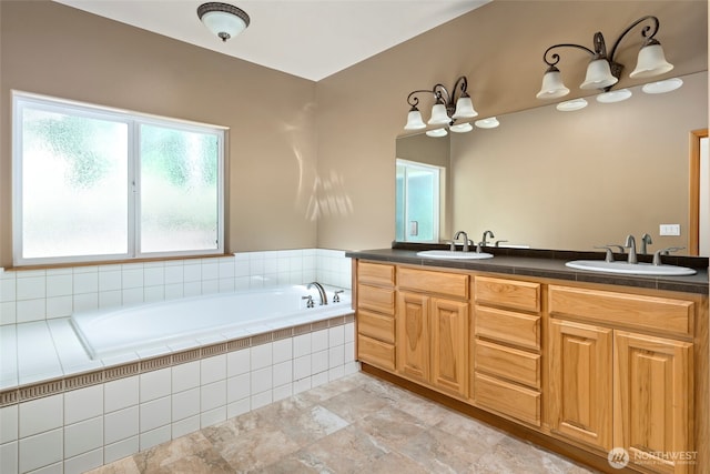 6301 Sahalee Ct, Clinton, WA 98236 - photo 33