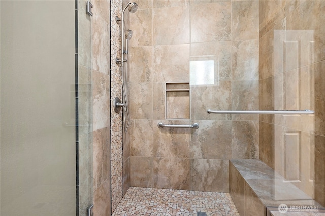 6301 Sahalee Ct, Clinton, WA 98236 - photo 35