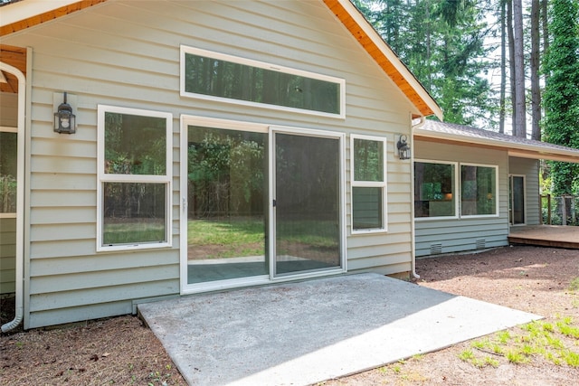 6301 Sahalee Ct, Clinton, WA 98236 - photo 36