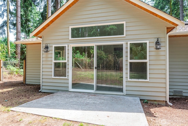 6301 Sahalee Ct, Clinton, WA 98236 - photo 37